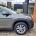 CRV 2.0 EXL 4X4 16V FLEX 4P AUTOMATICO - 2013 - PASSO FUNDO