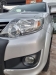 HILUX SW4 2.7 SR 4X2 16V 4P AUTOMATICO - 2012 - PASSO FUNDO