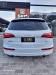 Q5 2.0 TFSI AMBIENTE 16V 225CV 4P AUTOMATICO - 2015 - PASSO FUNDO