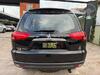 PAJERO DAKAR FLEX 3.5 V6 4X4 / / 97.000 / 7 LUGARES / SEM RETOQUES DE PINTURA / - 2015 - PASSO FUNDO