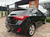 I30 1.8 AUTOMATICO / 95.000 / ANDROID / DIGITAL / EXELE - 2015 - PASSO FUNDO