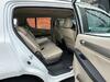 TRAILBLAZER LTZ 3.6 V6 / PLACA I / 117.000 / 7 LUGARES / MANAUIS E CHAVE RESERVA / - 2014 - PASSO FUNDO