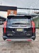 PAJERO SPORT HPE 2.4 4X4 / PLACA J / / 7 LUGARES / 72.000 / SEM RETOQUES DE PIN - 2021 - PASSO FUNDO