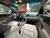 CIVIC LXR 2.0 AUTOMATICO / / / MANUAIS E CHAVE RESERVA / ESTEPE S - 2016 - PASSO FUNDO