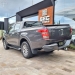 L200 TRITON 2.4 16V TURBO DIESEL SPORT HPE TOP CD 4P 4X4 AUTOMATICO - 2019 - PASSO FUNDO