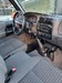 RANGER XLS 2.3 4X2 CS / 3 LUGARES / SEGUNDO / PLACA I / MANUAIS CHAVE RESERVA E NF DE  - 2007 - PASSO FUNDO