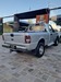 RANGER XLS 2.3 4X2 CS / 3 LUGARES / SEGUNDO / PLACA I / MANUAIS CHAVE RESERVA E NF DE  - 2007 - PASSO FUNDO