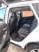TRACKER LTZ 1.0 TURBO / / PLACA J / 39.000 / AS NA CONCESSIONARI - 2023 - PASSO FUNDO