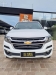 S10 2.8 LT 4X4 CD 16V TURBO DIESEL 4P AUTOMATICO - 2019 - PASSO FUNDO