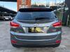 IX35 GLS 2.0 FLEX AUTOMATICA / PLACA I / MANUAIS E CHAVE RESERVA / 4 MICHELIN/ MULTIMI - 2016 - PASSO FUNDO