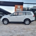 PAJERO DAKAR 3.2 HPE 4X4 7 LUGARES 16V TURBO INTERCOOLER DIESEL 4P AUTOMATICO - 2015 - PASSO FUNDO