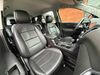 EQUINOX LT 2.0 TURBO / /. 50.000 / AS TEMPO / 4 M - 2018 - PASSO FUNDO