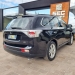 OUTLANDER 3.0 GT 4X4 V6 24V 4P AUTOMATICO - 2015 - PASSO FUNDO