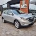 EQUINOX 2.0 16V TURBO PREMIER AWD AUTOMATICO - 2019 - PASSO FUNDO