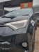 RAV4 2.0 TOP 4X2 16V 4P AUTOMATICO - 2018 - PASSO FUNDO