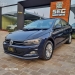 VIRTUS 1.0 200 TSI COMFORTLINE AUTOMATICO - 2020 - PASSO FUNDO