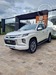 L200 TRITON SPORT HPE-S / / AS NA MITSUBISHI / ESTEPE SEM USO / PNE - 2022 - PASSO FUNDO