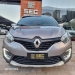 CAPTUR 1.6 16V INTENSE BOSE FLEX 4P AUTOMATICO - 2021 - PASSO FUNDO