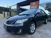COROLLA XEI 2.0 FLEX / 107.000 / PLACA I / MANUAIS E CHAVE RESERVA / /  - 2013 - PASSO FUNDO