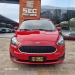 KA 1.0 SE PLUS 12V FLEX 4P MANUAL - 2021 - PASSO FUNDO