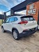 TRACKER LTZ 1.0 TURBO / / PLACA J / 39.000 / AS NA CONCESSIONARI - 2023 - PASSO FUNDO