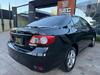 COROLLA XEI 2.0 FLEX / 107.000 / PLACA I / MANUAIS E CHAVE RESERVA / /  - 2013 - PASSO FUNDO