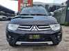 PAJERO DAKAR FLEX 3.5 V6 4X4 / / 97.000 / 7 LUGARES / SEM RETOQUES DE PINTURA / - 2015 - PASSO FUNDO