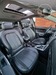 CAPTIVA SPORT 2.4 / /4 / MANUAIS CHAVE RESERVA E NF DE COMPRA / ESTE - 2015 - PASSO FUNDO