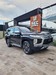 PAJERO SPORT HPE 2.4 4X4 / PLACA J / / 7 LUGARES / 72.000 / SEM RETOQUES DE PIN - 2021 - PASSO FUNDO