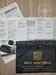 TRACKER LTZ 1.0 TURBO / / PLACA J / 39.000 / AS NA CONCESSIONARI - 2023 - PASSO FUNDO