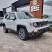 RENEGADE 2.0 16V TURBO DIESEL LONGITUDE 4P 4X4 AUTOMATICO - 2018 - PASSO FUNDO