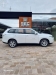 OUTLANDER 2.0 16V 4P AUTOMATICO - 2015 - PASSO FUNDO