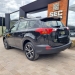 RAV4 2.5 4X4 16V 4P AUTOMATICO - 2014 - PASSO FUNDO