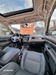 OUTLANDER 2.0 / / MANUAIS CHAVE RESERVA E NF DE COMPRA / / EM  - 2016 - PASSO FUNDO