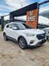 CRETA PULSE 1.6 AUTOMATICA / PLACA I / MANUAIS E CHAVE RESERVA /  - 2019 - PASSO FUNDO