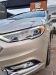 FUSION 2.0 TITANIUM 16V HIBRIDO 4P AUTOMATICO - 2017 - PASSO FUNDO