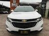 EQUINOX LT 2.0 TURBO / /. 50.000 / AS TEMPO / 4 M - 2018 - PASSO FUNDO