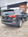 EQUINOX 2.0 16V TURBO PREMIER AWD AUTOMATICO - 2020 - PASSO FUNDO
