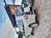 PAJERO FULL 3.2 HPE DIESEL / / 7 LUGARES / SEM RETOQUES DE PINTURA / / BANC - 2014 - PASSO FUNDO