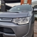 OUTLANDER 2.0 16V 4P AUTOMATICO - 2015 - PASSO FUNDO