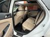 NEW TUCSON 1.6 TURBO / 66.000 / E INTERNA CLARA / AS NA H - 2021 - PASSO FUNDO