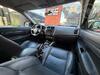 ASX 2.0 4X2 AUTOMATICO / PLACA I / MANUAIS E CHAVE RESERVA / REVESTIDOM EM / ESTEPE SEM - 2018 - PASSO FUNDO