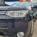 OUTLANDER 3.0 GT 4X4 V6 24V 4P AUTOMATICO - 2015 - PASSO FUNDO