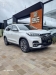 TIGGO 1.6 16V TURBO GDI 8 TXS 4P AUTOMATICO - 2022 - PASSO FUNDO