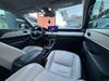HR-V TOURING 1.5 FLEX / / PLACA J RS / MANUAIS E CHAVE RESERVA / AS  - 2024 - PASSO FUNDO