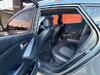 IX35 GLS 2.0 FLEX AUTOMATICA / PLACA I / MANUAIS E CHAVE RESERVA / 4 MICHELIN/ MULTIMI - 2016 - PASSO FUNDO