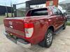 RANGER LIMITED 3.2 4X4 / 50.000 / SEM RETOQUES DE PINTURA / MANUAIS E CHAVE RESERVA / PART - 2022 - PASSO FUNDO