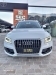 Q5 2.0 TFSI AMBIENTE 16V 225CV 4P AUTOMATICO - 2015 - PASSO FUNDO