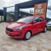 KA 1.0 SE PLUS 12V FLEX 4P MANUAL - 2021 - PASSO FUNDO