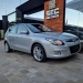I30 2.0 MPFI GLS 16V 4P AUTOMATICO - 2011 - PASSO FUNDO